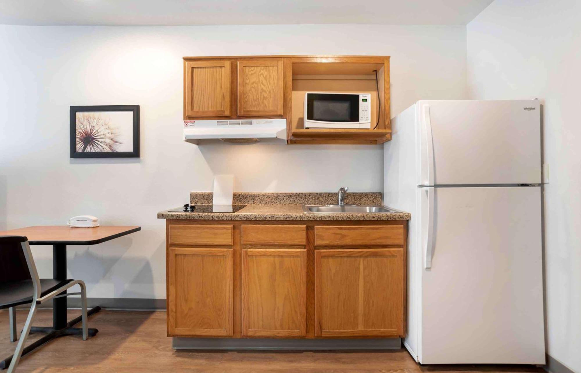 Extended Stay America Select Suites - Pensacola - Northeast Ferry Pass Esterno foto